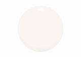 White Mist - InternationalCosmetic