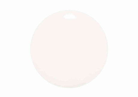 White Mist - InternationalCosmetic