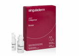 PRIMADERM | XPERT Collageneur Booster - 2x10ml - InternationalCosmetic