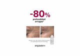 PRIMADERM | XPERT Collageneur Booster - 2x10ml - InternationalCosmetic
