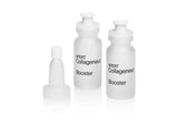 PRIMADERM | XPERT Collageneur Booster - 2x10ml - InternationalCosmetic