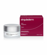 PRIMADERM | XPERT Collageneur Cream mixta/grasa - 50ml - InternationalCosmetic