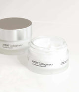 PRIMADERM | XPERT Collageneur Cream mixta/grasa - 50ml - InternationalCosmetic