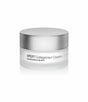 PRIMADERM | XPERT Collageneur Cream mixta/grasa - 50ml - InternationalCosmetic