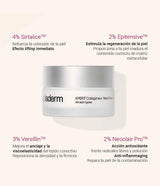 PRIMADERM | XPERT Collageneur Neck Cream - 50ml - InternationalCosmetic