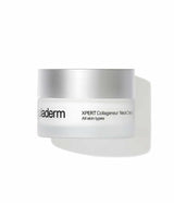 PRIMADERM | XPERT Collageneur Neck Cream - 50ml - InternationalCosmetic