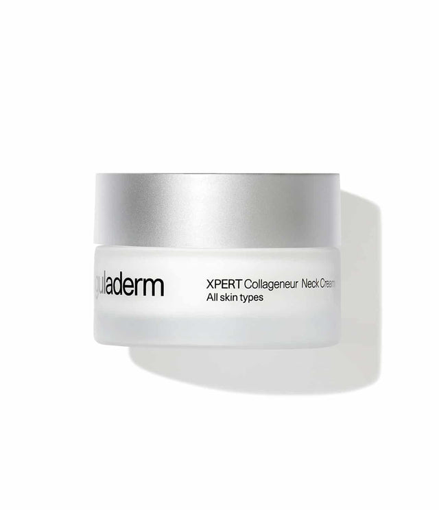 PRIMADERM | XPERT Collageneur Neck Cream - 50ml - InternationalCosmetic