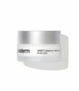 PRIMADERM | XPERT Collageneur Neck Cream - 50ml - InternationalCosmetic