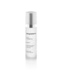 PRIMADERM | XPERT Collageneur Serum - 50ml - InternationalCosmetic