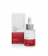 XPERT Radiant Serum by Singuladerm