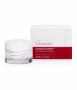 XPERT Raffermissant de Singuladerm