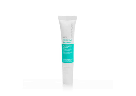 PRIMADERM | XPERT Sensitive Eye Contour (OUTLET) - 15ml - InternationalCosmetic