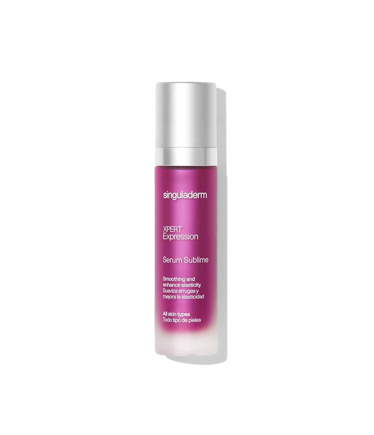 PRIMADERM | XPERT Expression Serum Sublime - 50ml - InternationalCosmetic