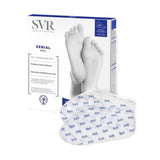SVR | Xerial Peel Masque - 30ml - InternationalCosmetic
