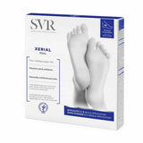 SVR | Xerial Peel Masque - 30ml - InternationalCosmetic