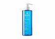 RILASTIL | Xerolact Gel Limpiador - 750ml - InternationalCosmetic
