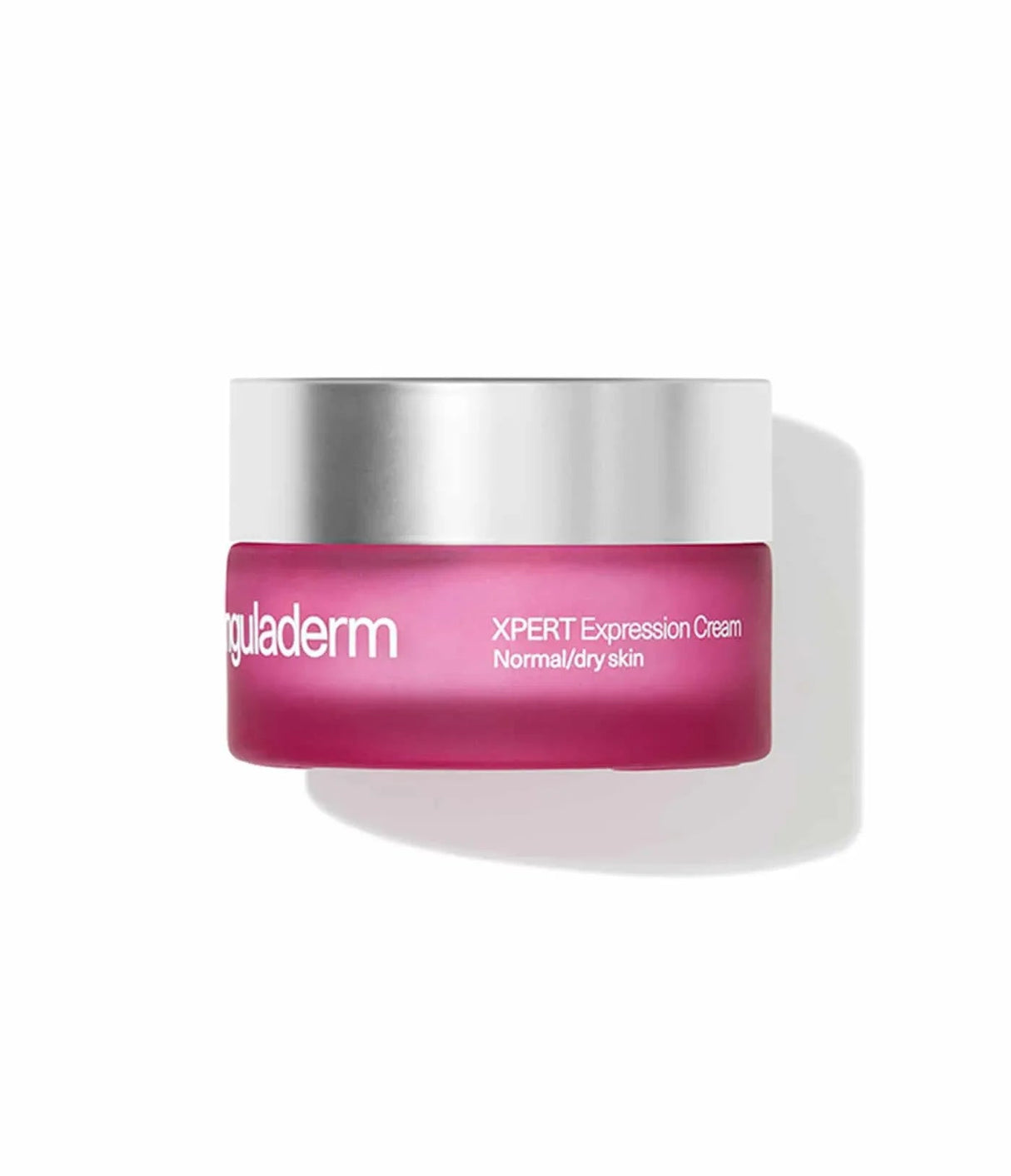 PRIMADERM | XPERT Expression Cream normal/seca - 50ml - InternationalCosmetic