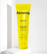 ACNEMY | Zitclean® - 150ml - InternationalCosmetic
