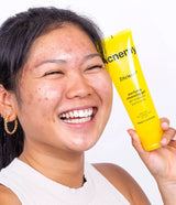 ACNEMY | Zitclean® - 150ml - InternationalCosmetic