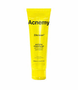ACNEMY | Zitclean® - 150ml - InternationalCosmetic