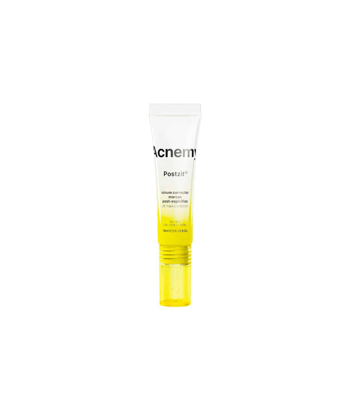 ACNEMY | Zitminis® - 95ml - InternationalCosmetic