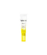 ACNEMY | Zitminis® - 95ml - InternationalCosmetic