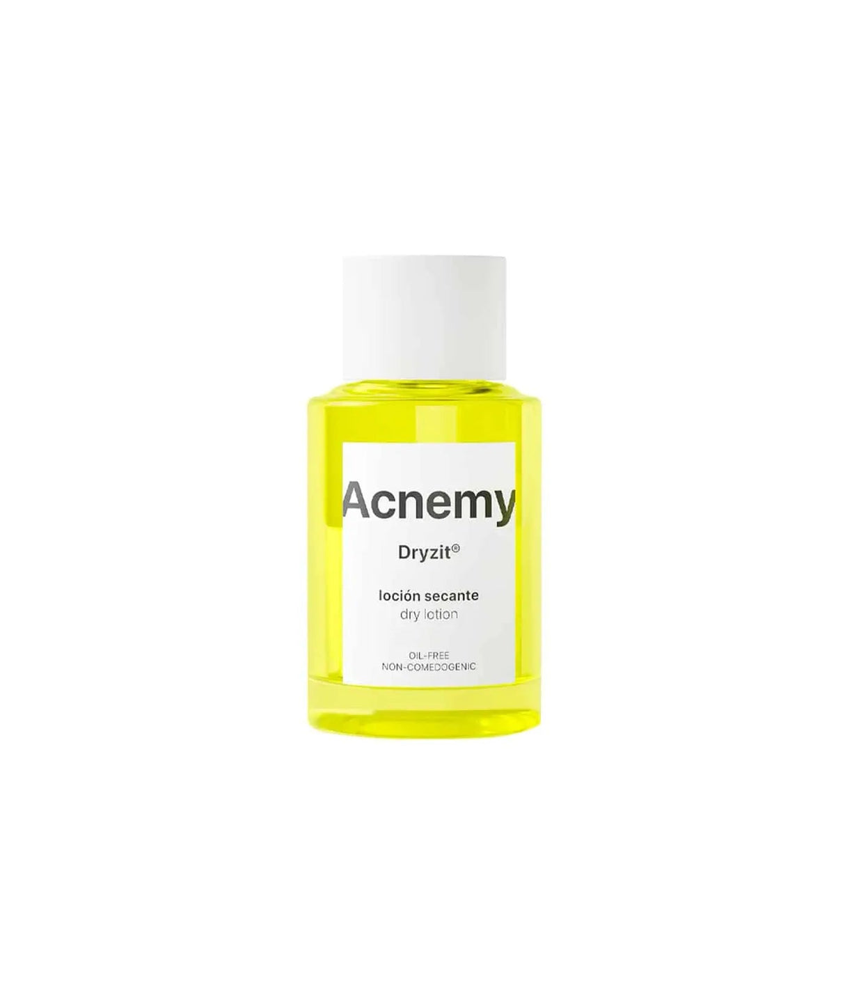ACNEMY | Zitminis® - 95ml - InternationalCosmetic