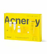 ACNEMY | Zitminis® - 95ml - InternationalCosmetic
