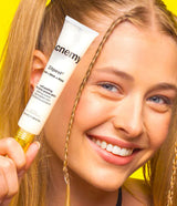 ACNEMY | Zitpeel® - 40ml - InternationalCosmetic