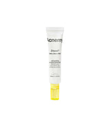 ACNEMY | Zitpeel® - 40ml - InternationalCosmetic