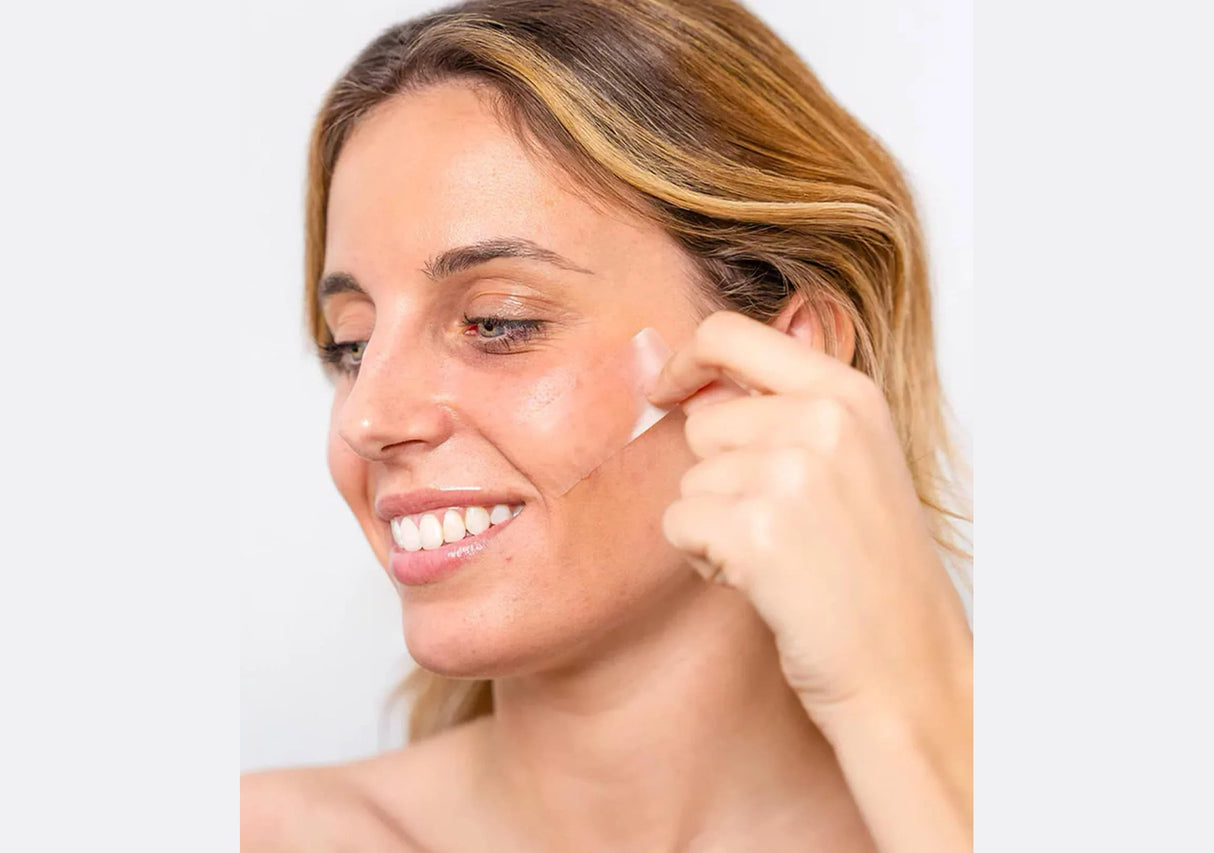 ACNEMY | Multizits® - 10 ud - InternationalCosmetic