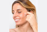 ACNEMY | Multizits® - 10 ud - InternationalCosmetic