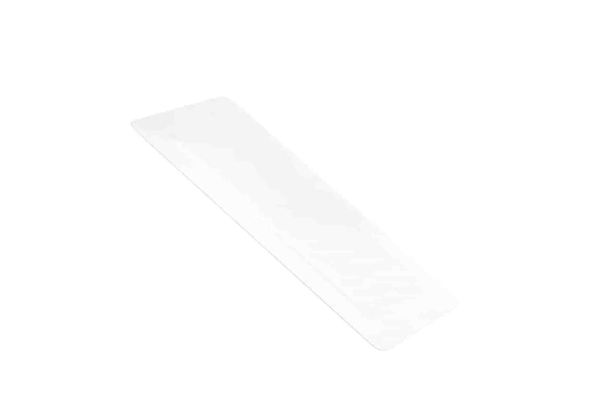 ACNEMY | Multizits® - 10 ud - InternationalCosmetic