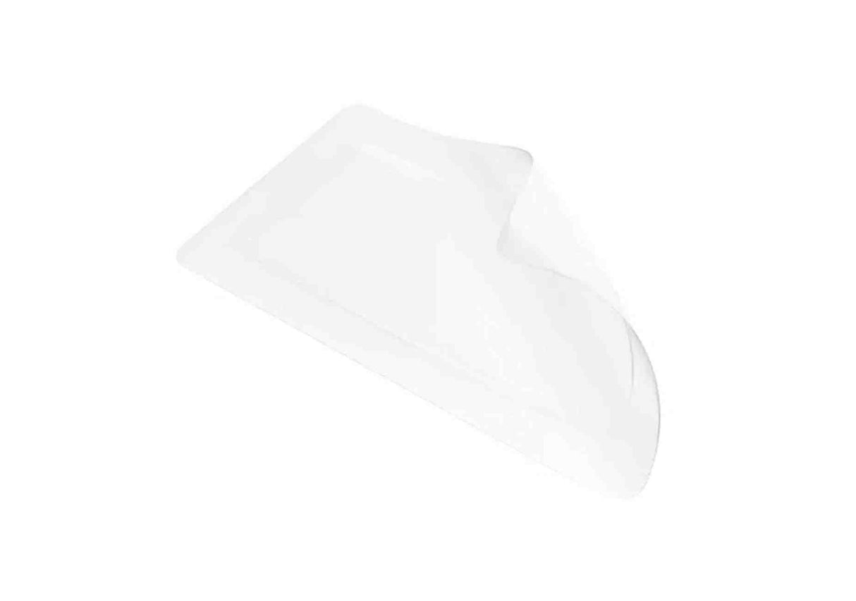 ACNEMY | Multizits® - 10 ud - InternationalCosmetic