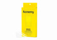 ACNEMY | Multizits® - 10 ud - InternationalCosmetic