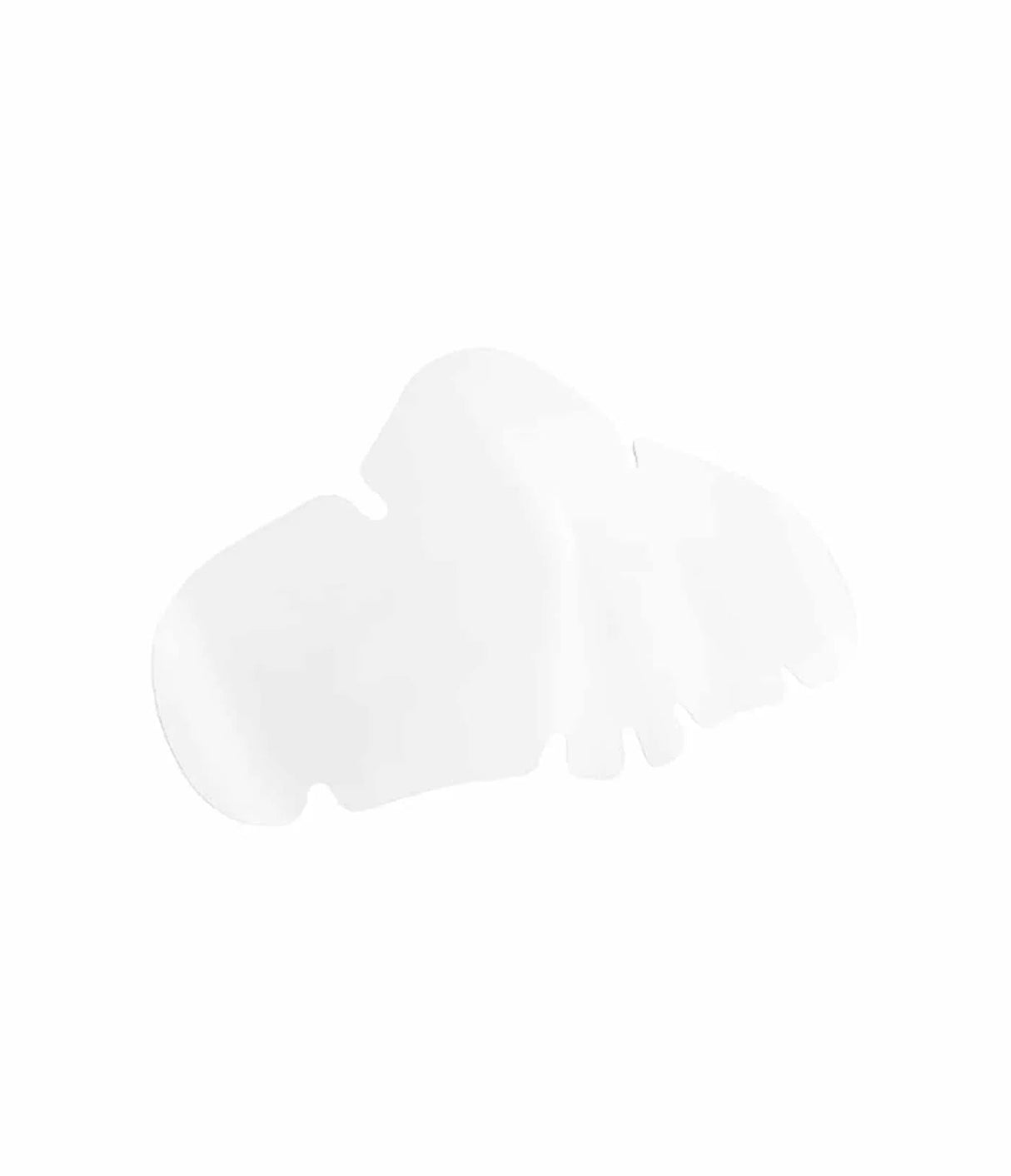 ACNEMY | Zitproof® Nose - 10 ud - InternationalCosmetic