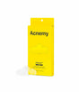 ACNEMY | Zitproof® Nose - 10 ud - InternationalCosmetic