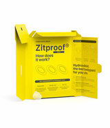 ACNEMY | Zitproof® Spot - 36ud - InternationalCosmetic