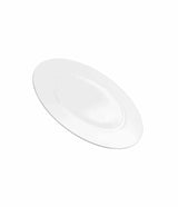 ACNEMY | Zitproof® Spot - 36ud - InternationalCosmetic