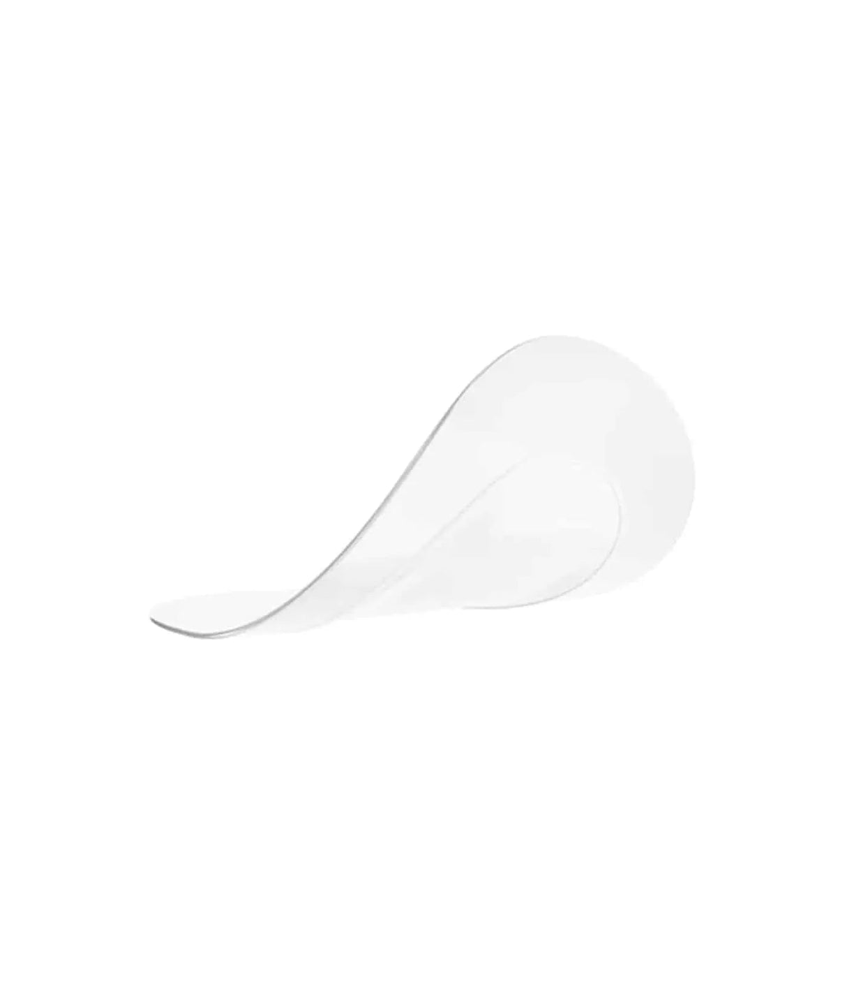 ACNEMY | Zitproof® Spot - 36ud - InternationalCosmetic