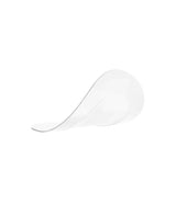 ACNEMY | Zitproof® Spot - 36ud - InternationalCosmetic