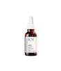 GEEK & GORGEOUS | aPAD - 30ml - InternationalCosmetic