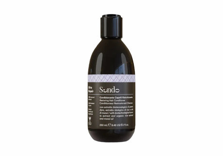 SENDO | Ultra Repair - Acondicionador - 250ml - InternationalCosmetic