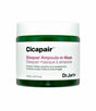 DR. JART | Cicapair Sleepair Ampoule-in Face Mask - 110ml - InternationalCosmetic