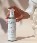 SKINTEGRA | Atomic - 200ml - InternationalCosmetic