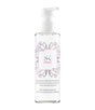 SKINTEGRA | Atomic - 200ml - InternationalCosmetic