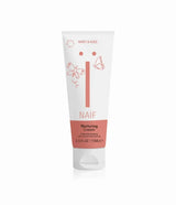 NAIF | Nurturing Cream - 75ml - InternationalCosmetic
