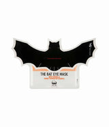 WISH FORMULA | Bat Eye Mask - InternationalCosmetic