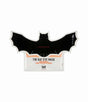 WISH FORMULA | Bat Eye Mask - InternationalCosmetic