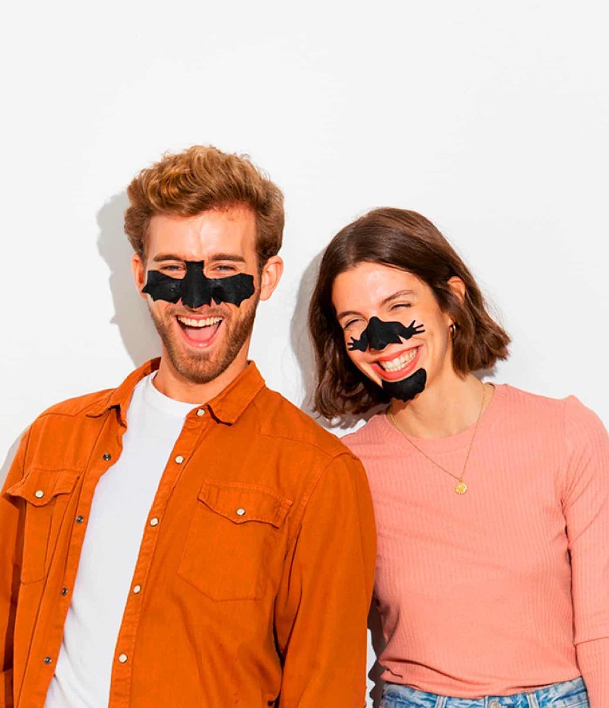 WISH FORMULA | Bat Eye Mask - InternationalCosmetic